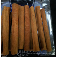 Alibaba high quality High Grade purity natural cinnamon leaf